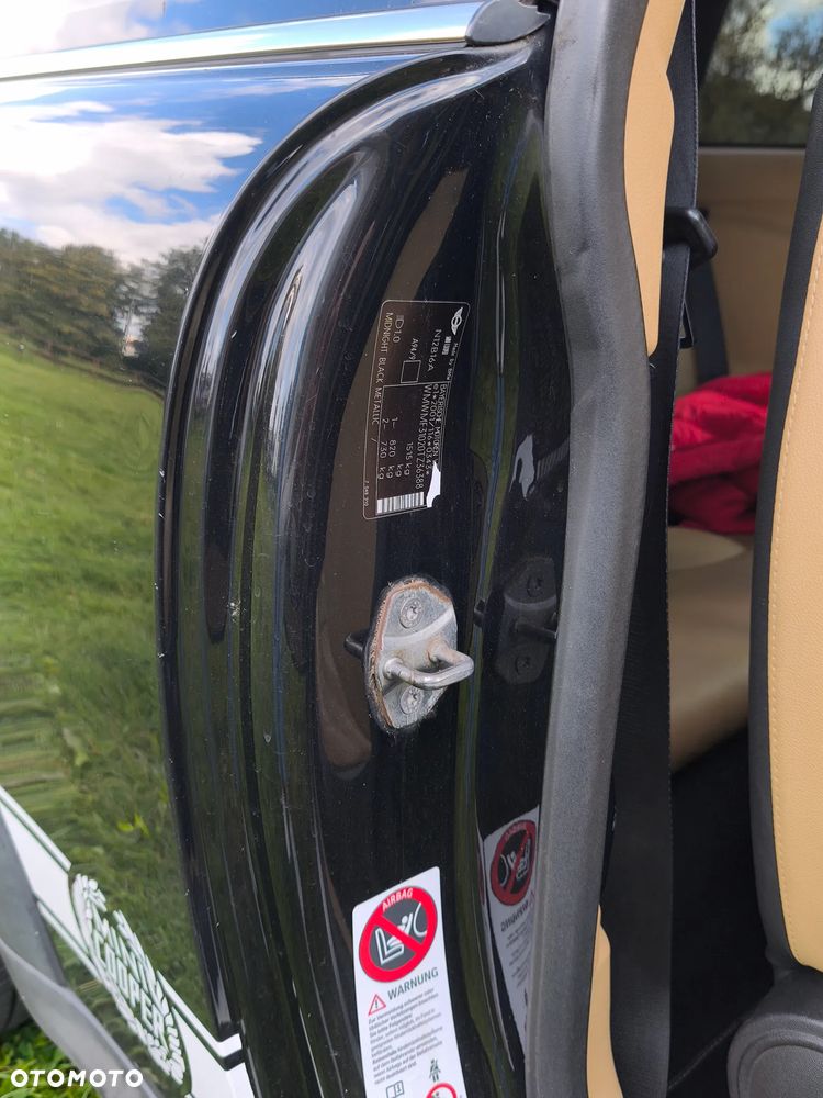 MINI Cooper Standard - 16