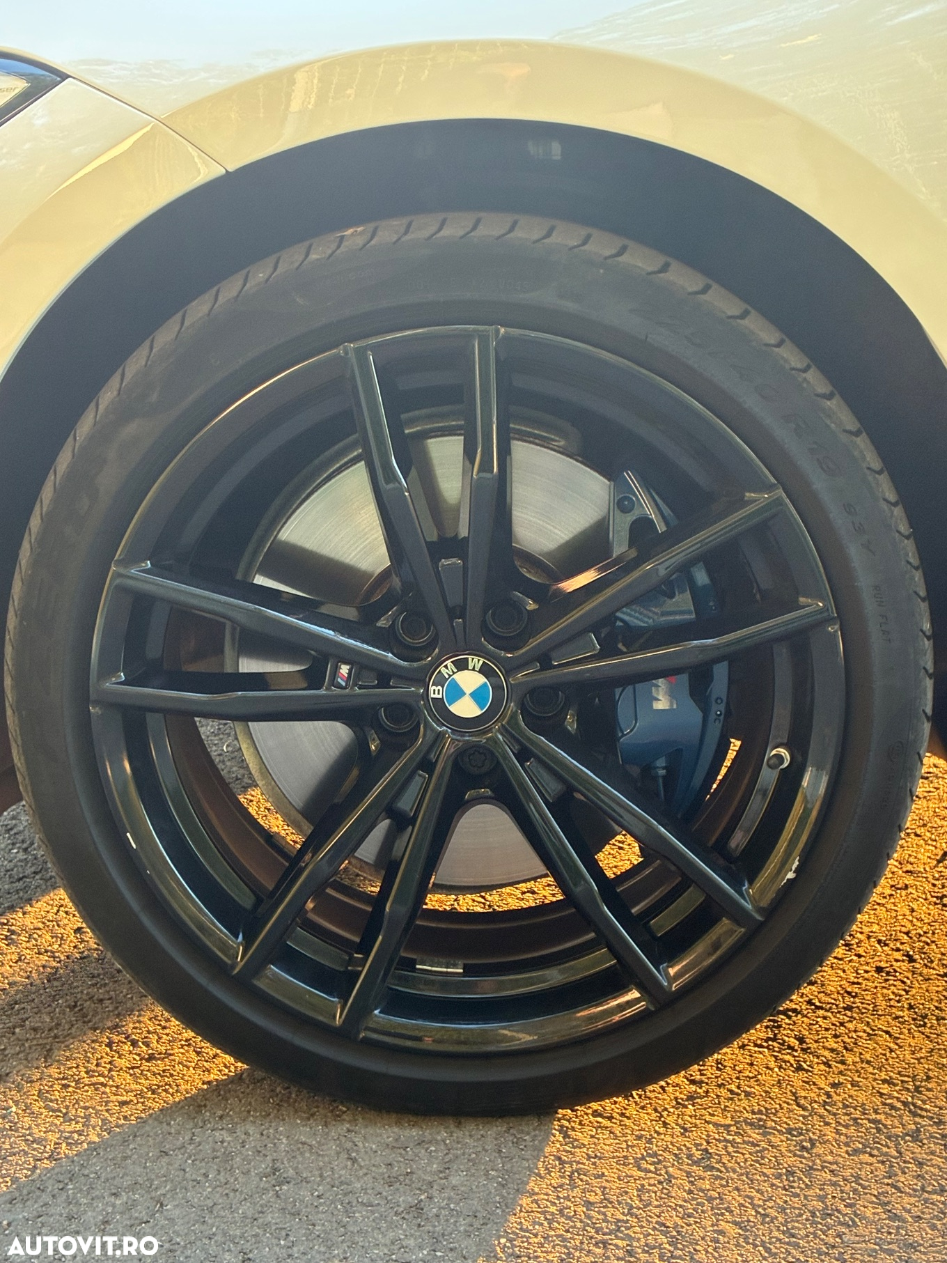 BMW Seria 3 330e xDrive AT PHEV - 6