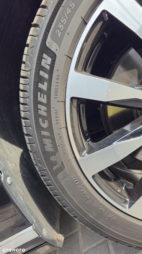 Volkswagen Passat 2.0 TSI BMT Highline DSG - 16