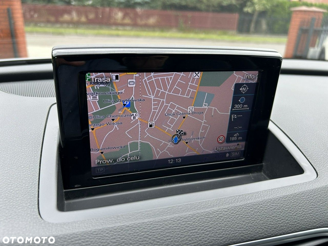 Audi Q3 - 22