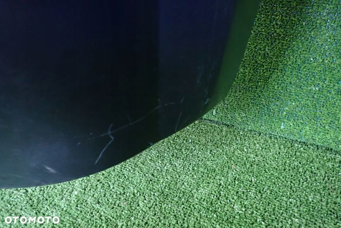 KIA SORENTO 02-07 zderzak przedni przód - 5