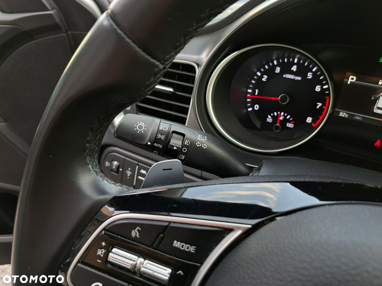 Kia Ceed 1.5 T-GDI M - 23