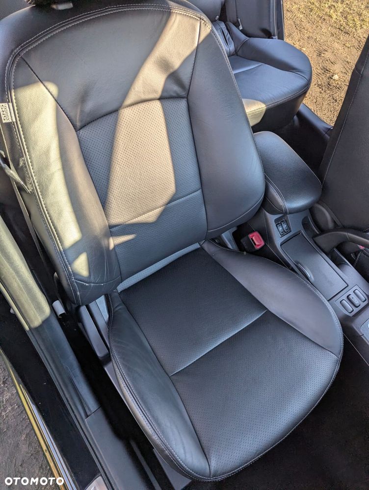 Mitsubishi Lancer - 29