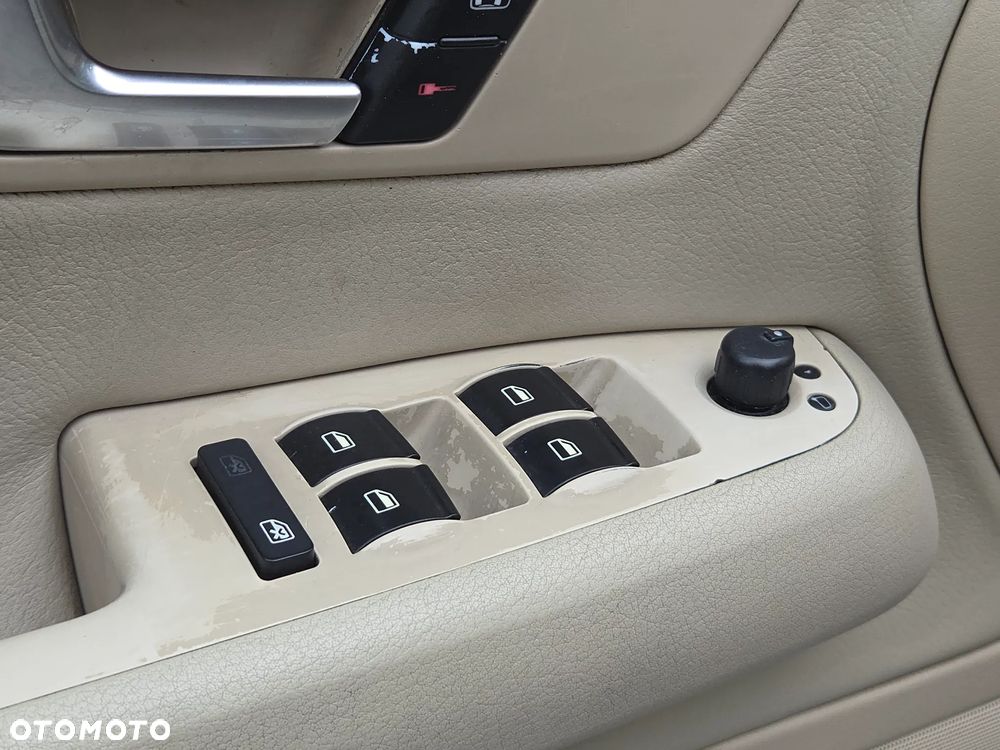 Audi A4 - 20