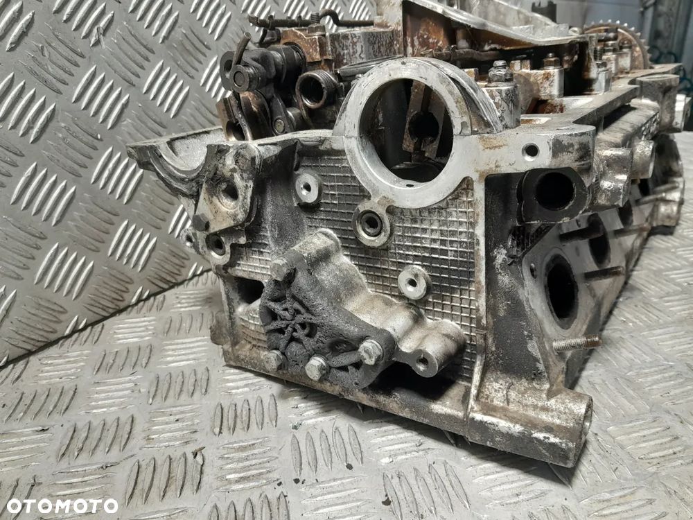 BMW E46 E87 E90 1.8 2.0 N42 N46 75054229 - 5