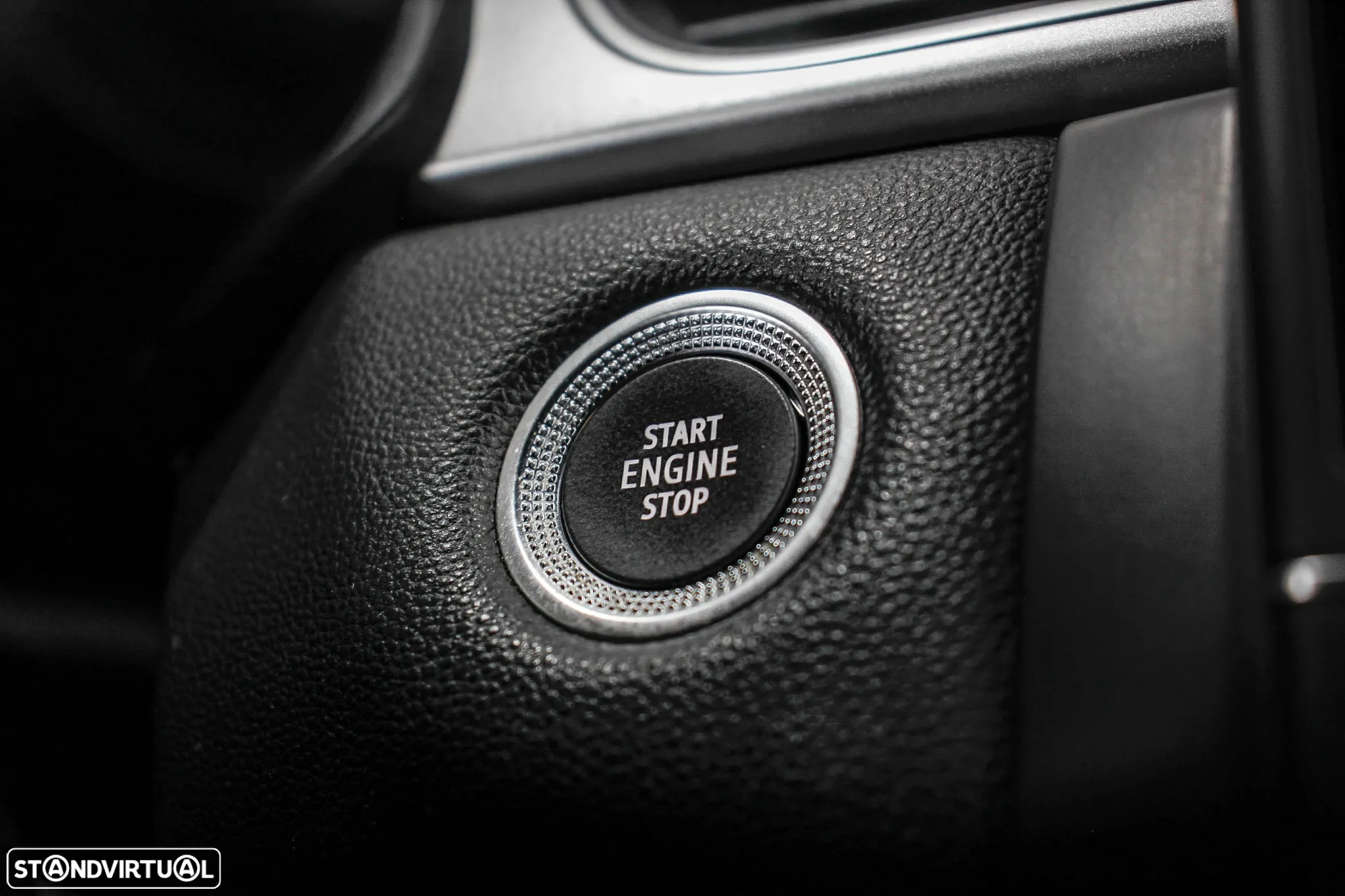 Renault Captur 1.0 TCe Intens Bi-Fuel - 34