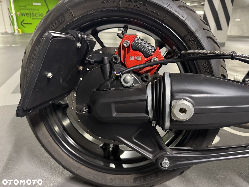 BMW K - 3