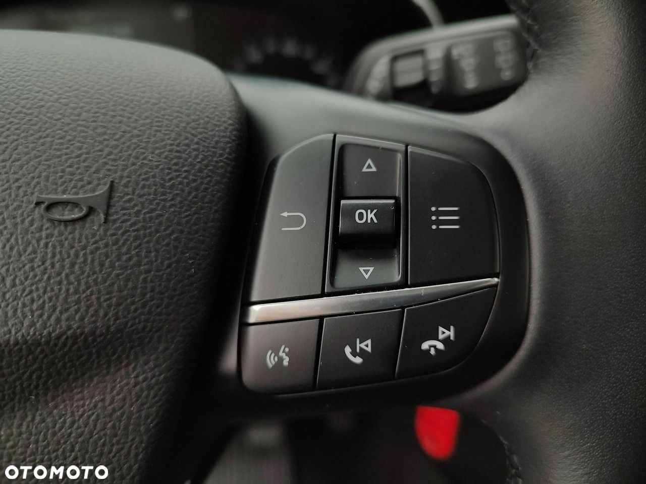 Ford Focus - 14