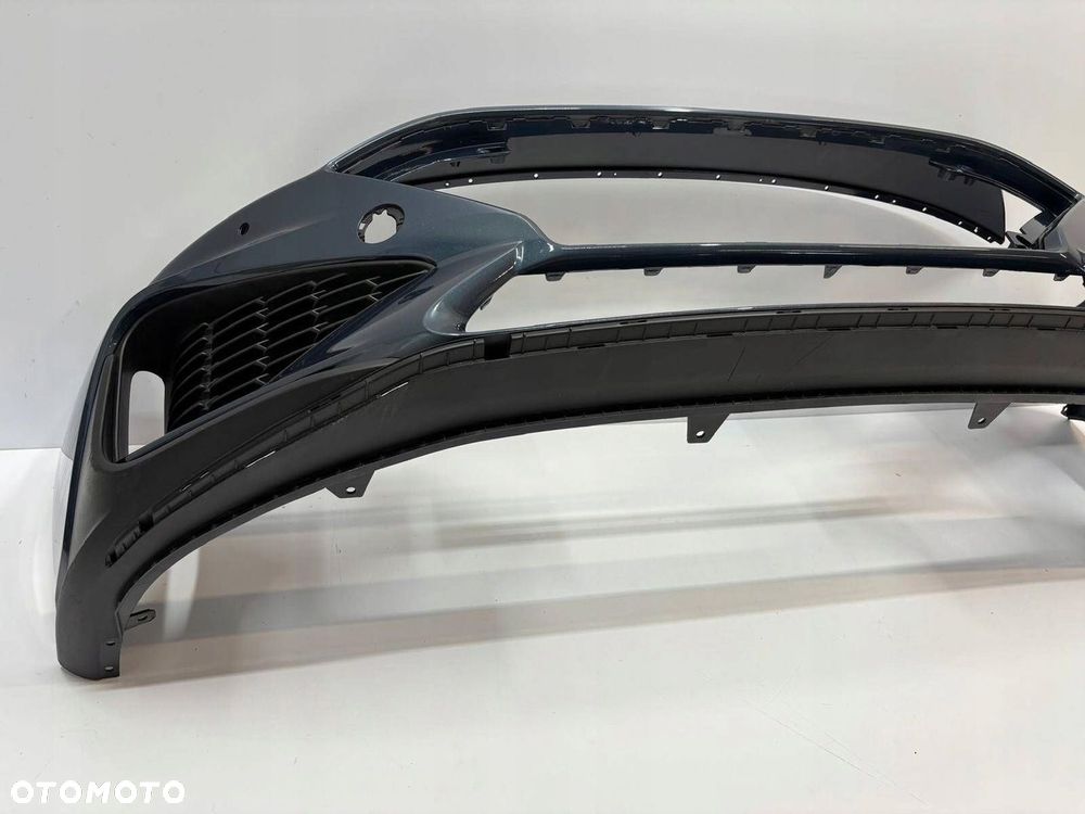 Hyundai I30 III 3 N-Line Zderzak Przód Przedni 86511-G4DA0 - 10