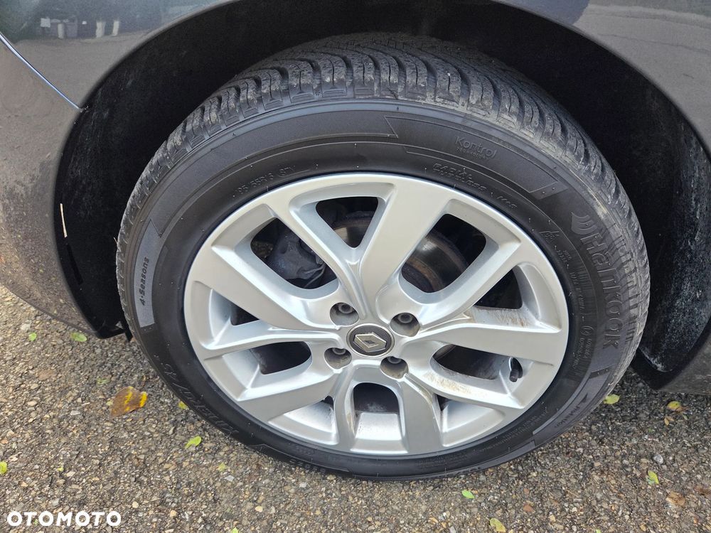 Renault Clio TCe 90 Limited - 40