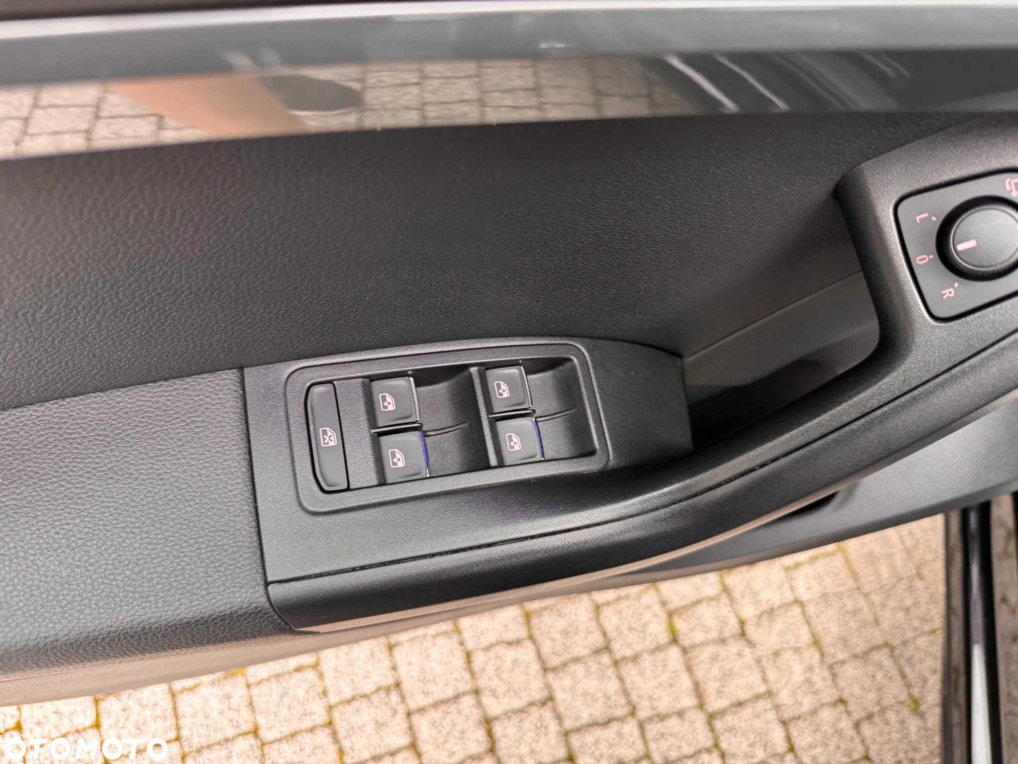 Seat Ateca - 24