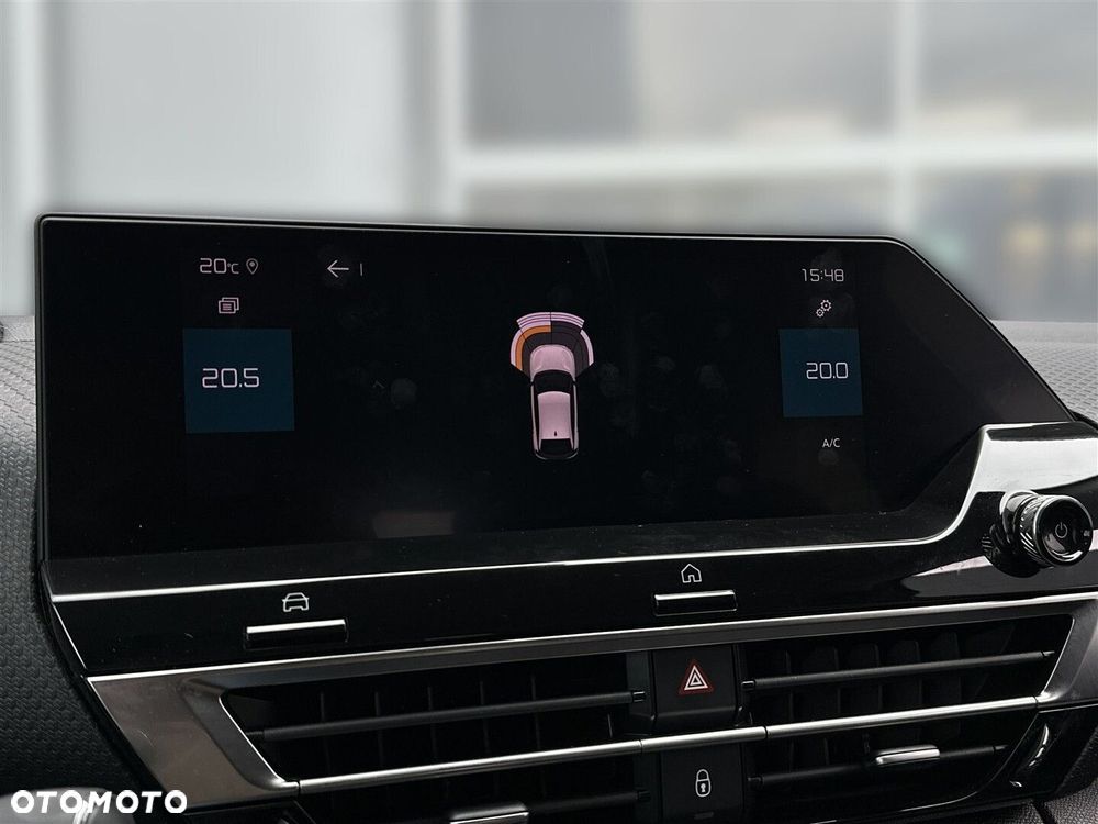 Citroën C4 1.5 BlueHDi Shine S&S - 31