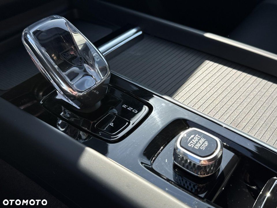 Volvo XC 60 - 21