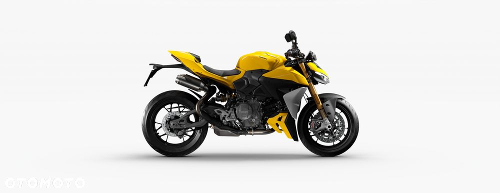Ducati Streetfighter V2 - 14