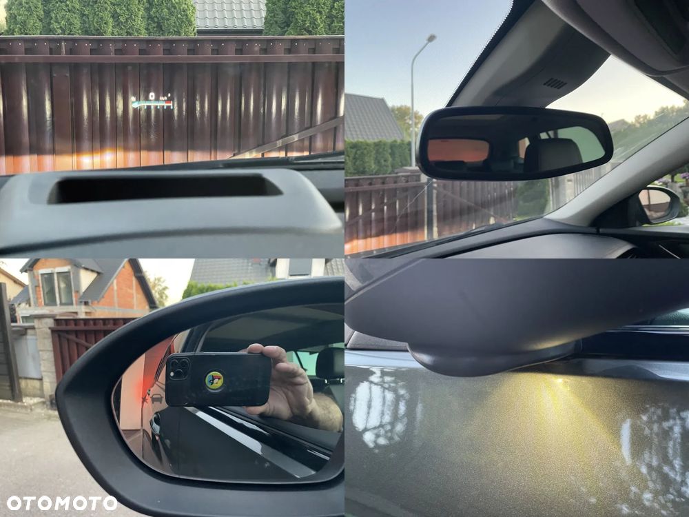 Opel Insignia 2.0 Exclusive - 18