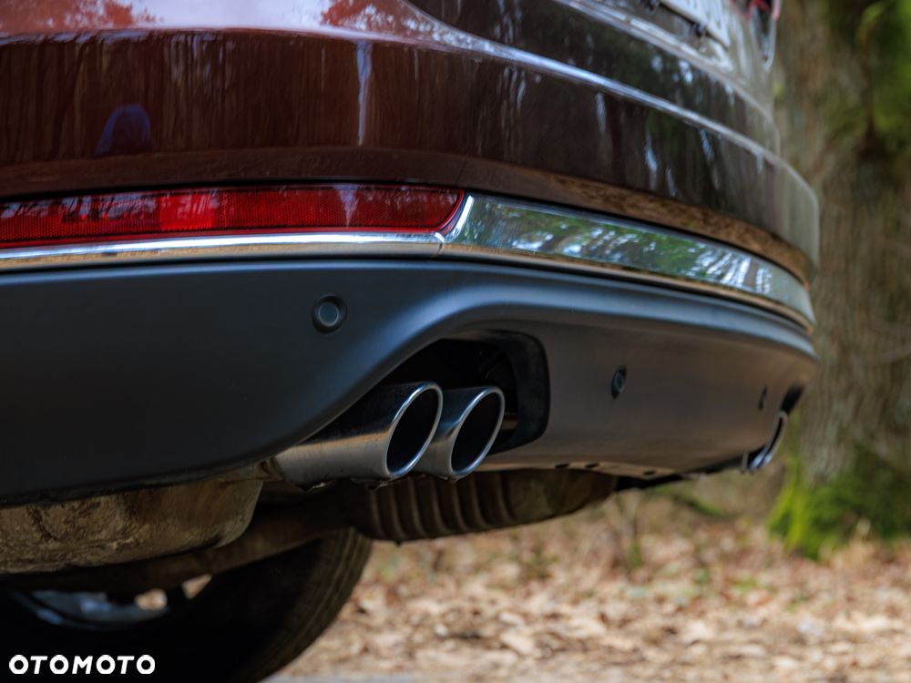 Lincoln Aviator - 37