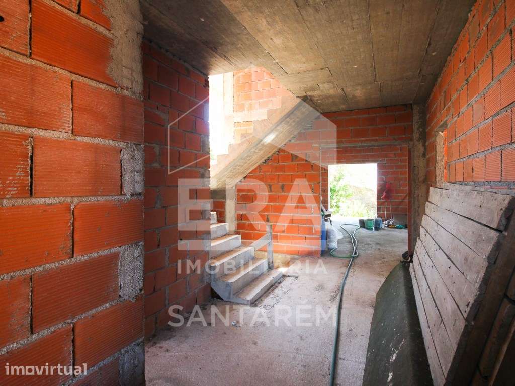 Terreno Urbano para Construção - Grande imagem: 3/20