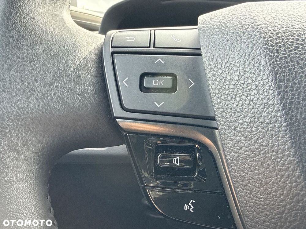Toyota C-HR 1.8 Hybrid Style - 15