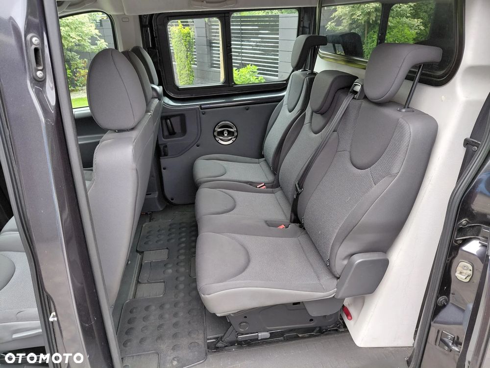 Citroën JUMPY EXPERT - 15