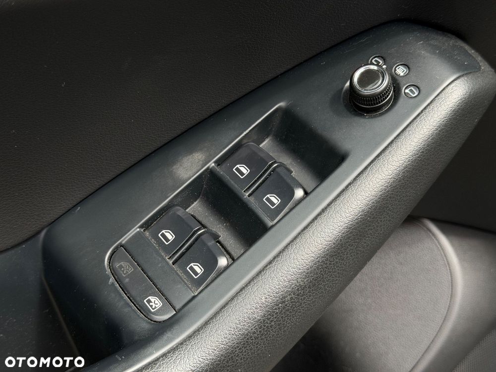 Audi Q5 2.0 TFSI Quattro S tronic - 13