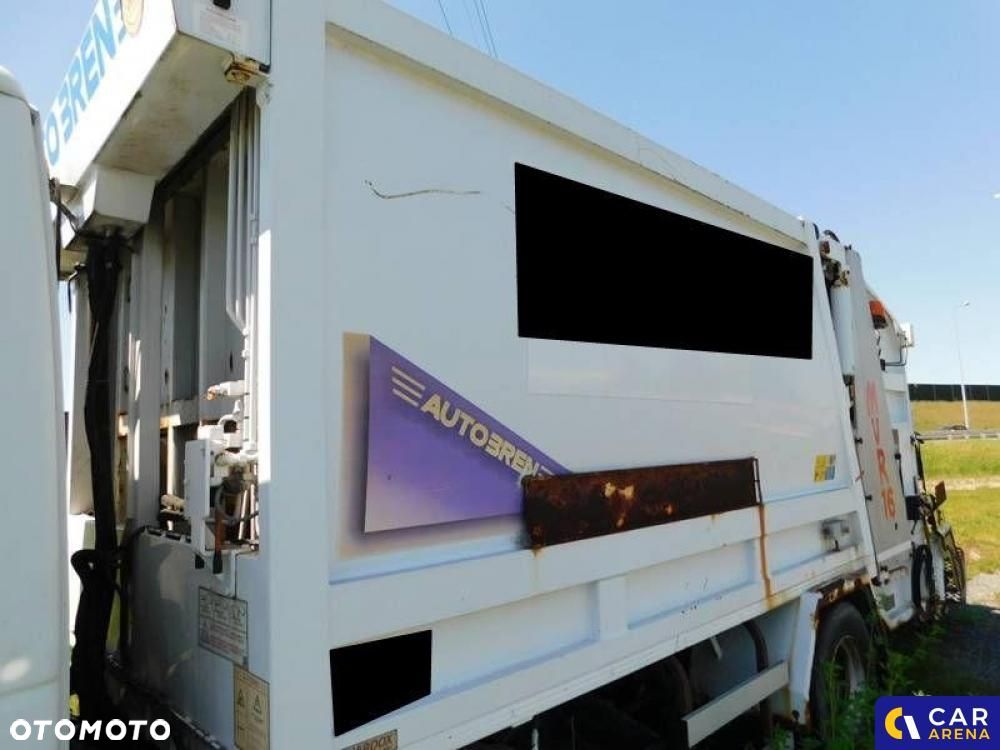 Iveco ML160 - 30