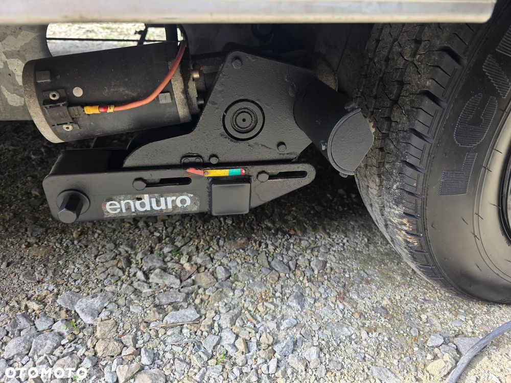 Chateau Cantara 395 - 10