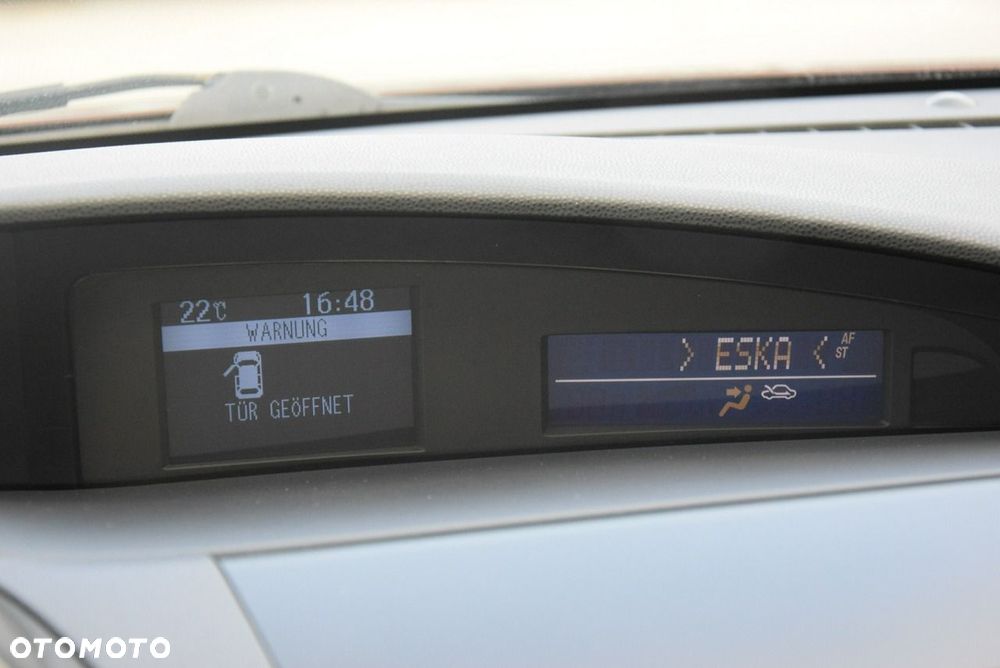 Mazda 3 1.6 Exclusive - 28