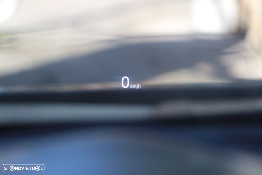 Mazda CX-3 1.5 Sky.Excellence HT Navi - 23