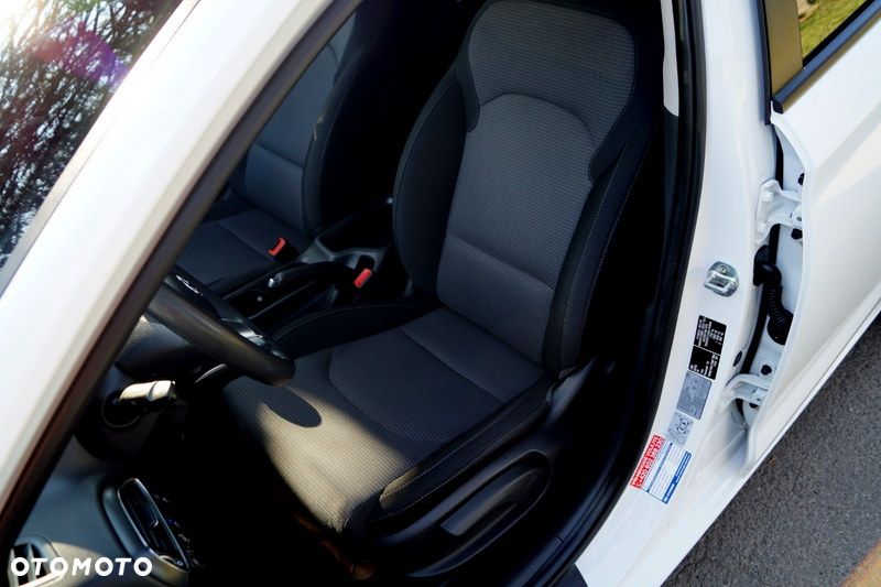Hyundai i30 - 15