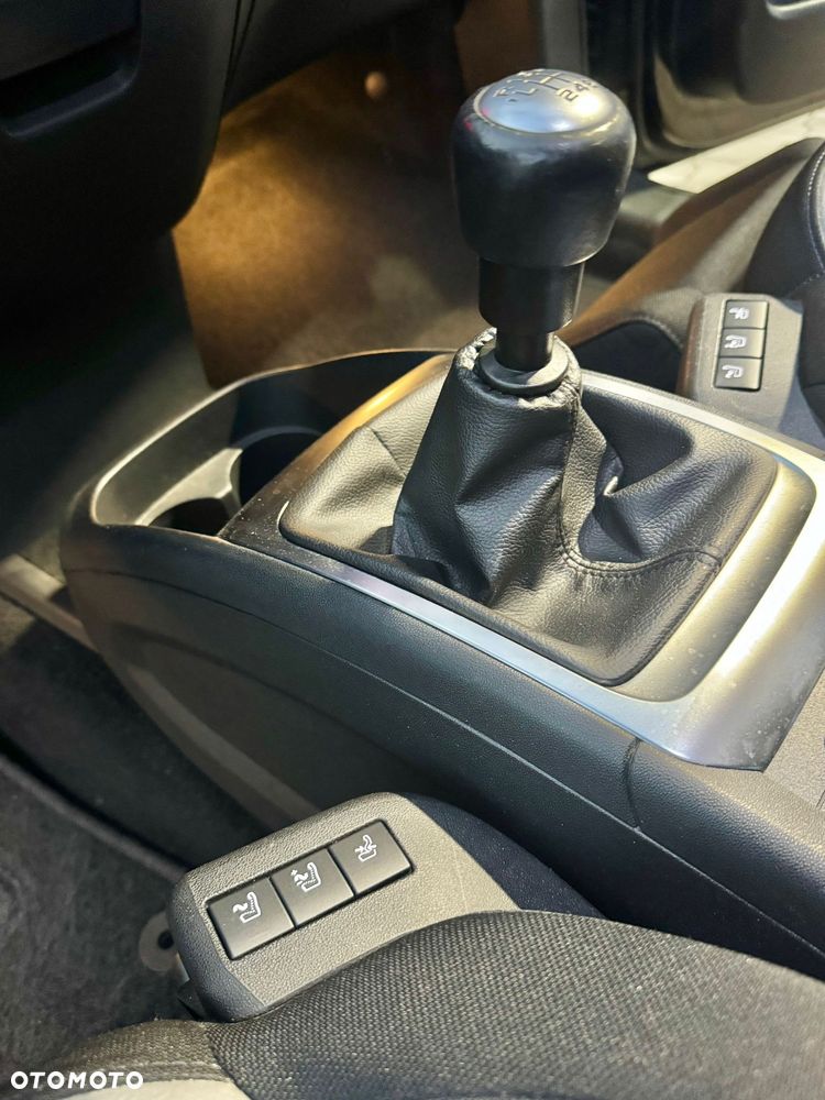 Citroën C4 Picasso 1.6 THP Exclusive - 30