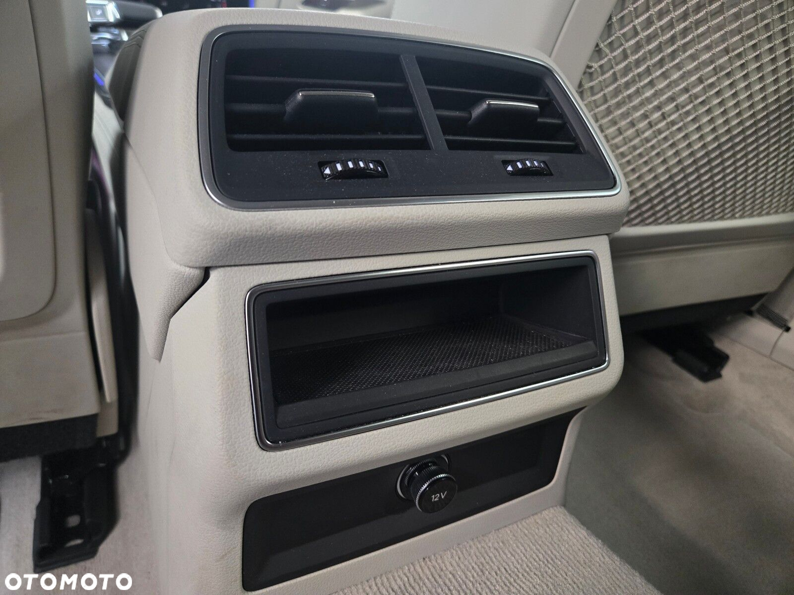 Audi A7 Sportback - 13