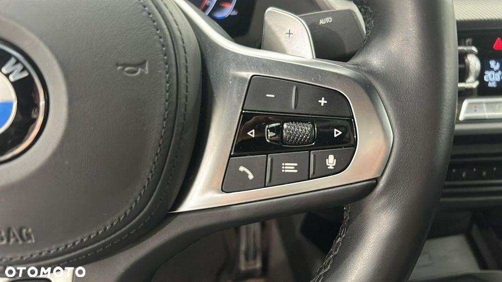 BMW Seria 2 220i M Sport - 23