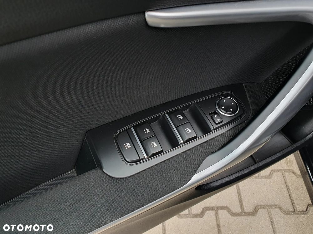 Kia Ceed 1.0 T-GDI M - 30