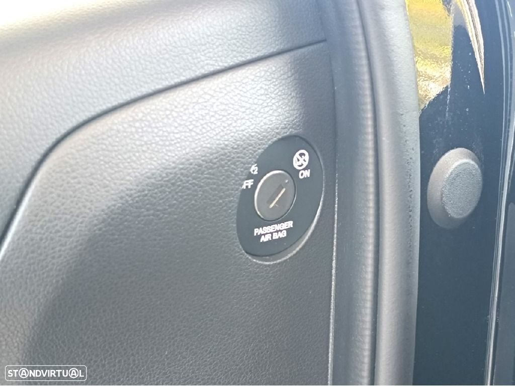 Hyundai i30 1.0 T-GDI Style Plus - 28