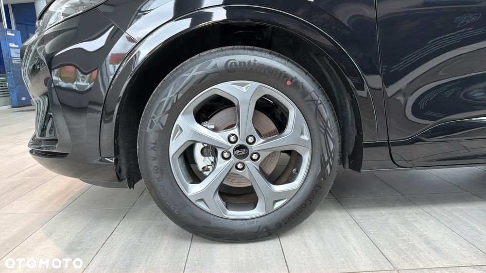 Ford Kuga 1.5 EcoBoost FWD ST-Line - 7