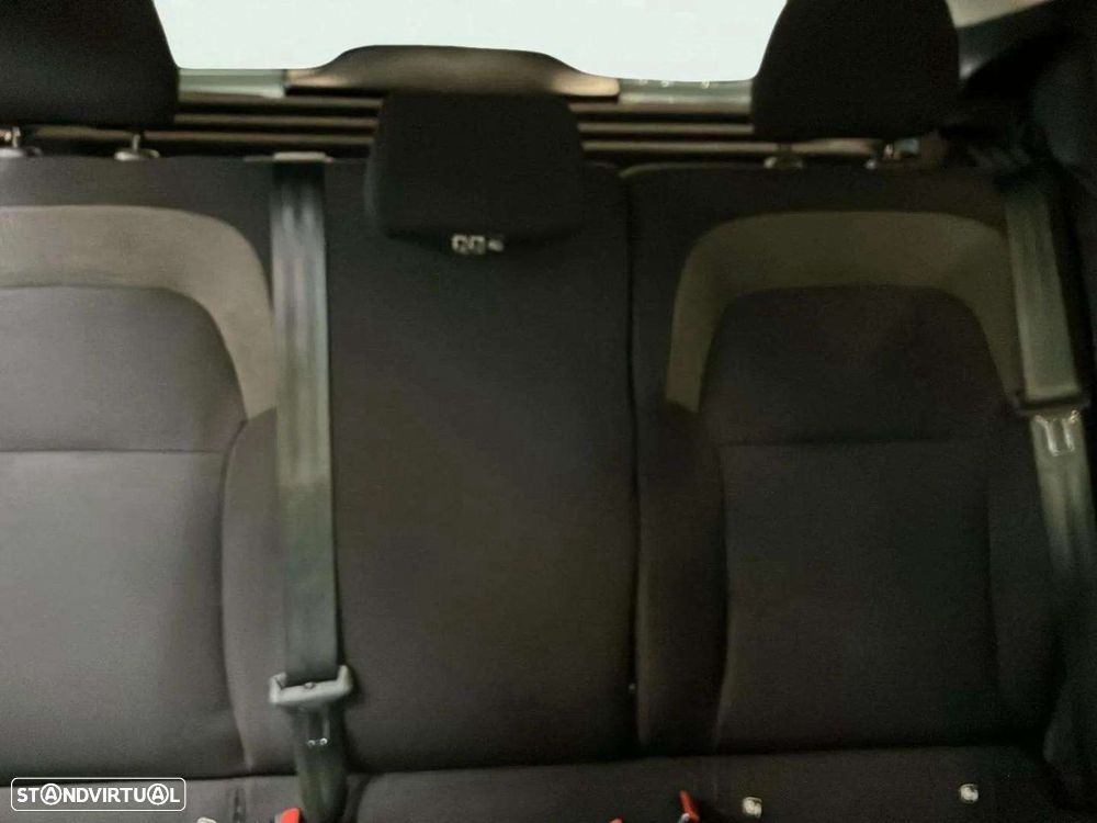 Dacia Sandero 1.0 ECO-G Essential Bi-Fuel - 16