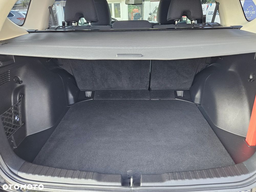 Honda CR-V 2.0 Elegance Plus (Honda Connect+) / (2WD) - 18