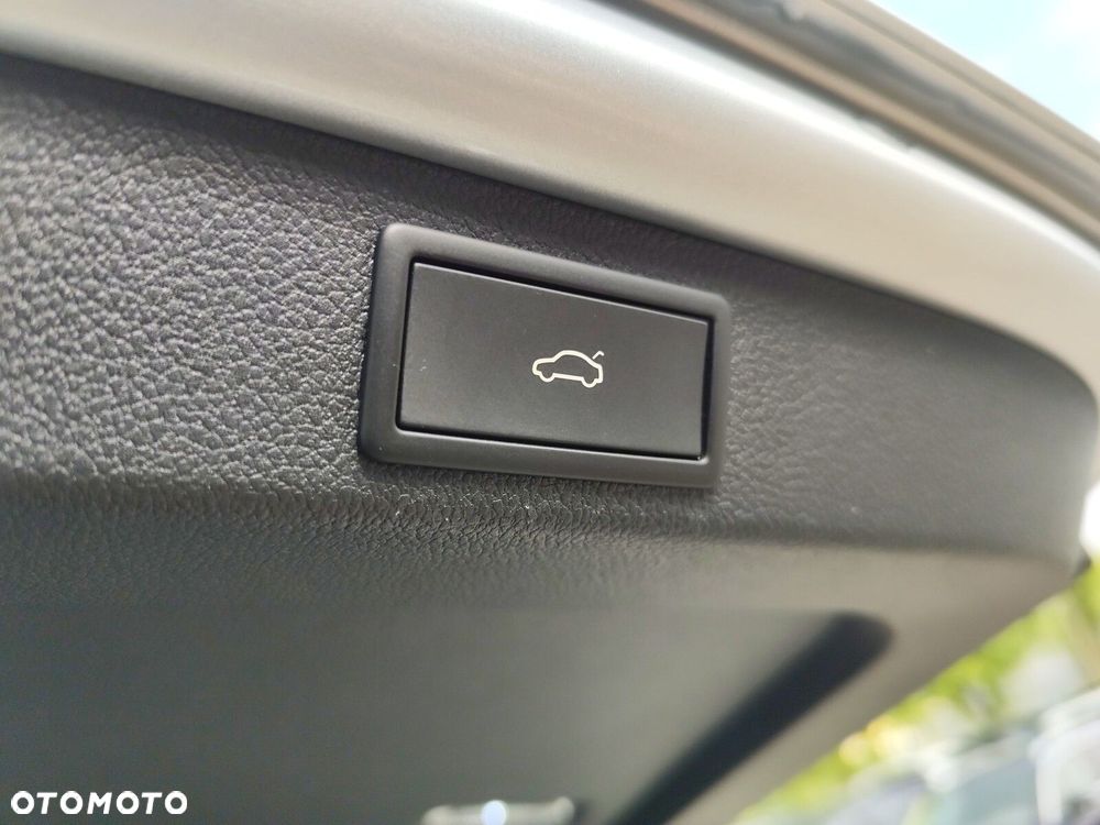 Skoda Superb - 18
