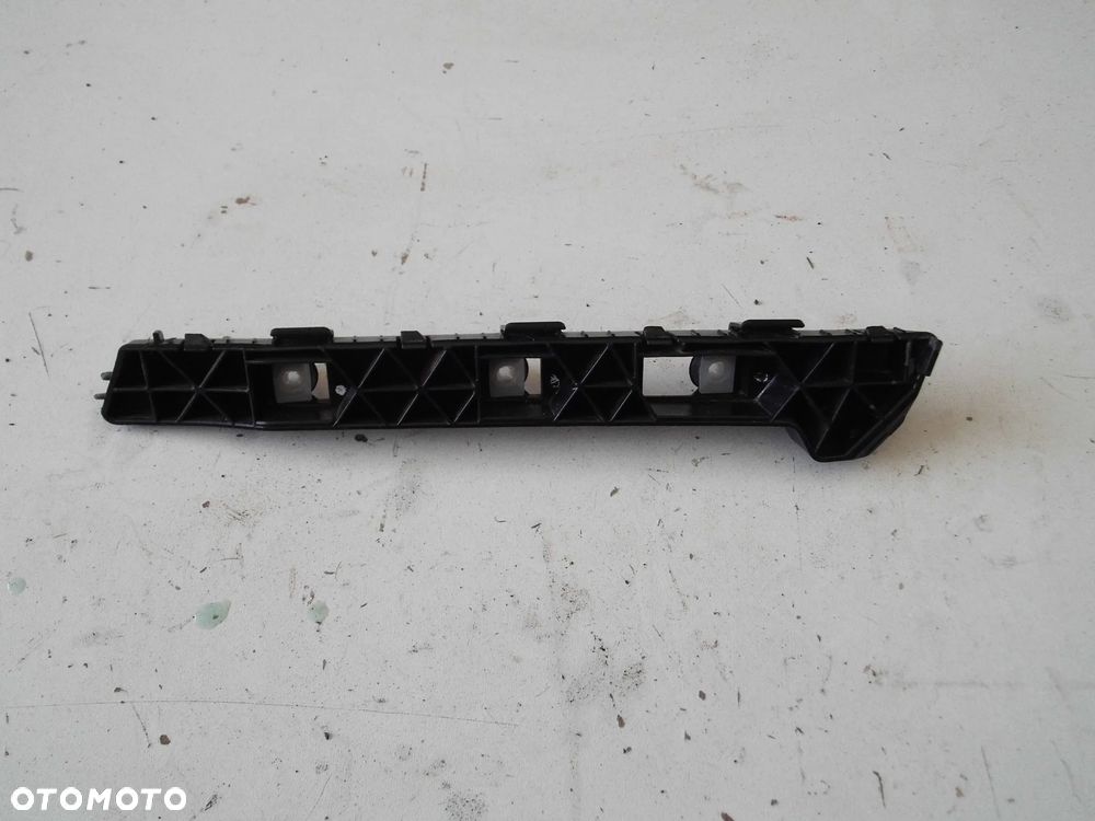ŚLIZG ZDERZAKA HYUNDAI I20 II LIFT PRAWY TYLNY ORYGINAŁ - 2