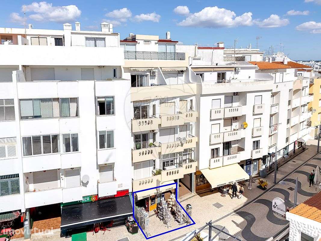 Loja  para venda - Grande imagem: 3/16