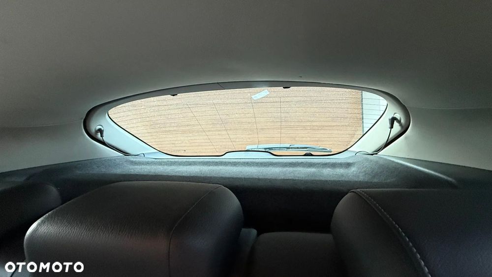 Opel Astra 1.6 CDTI DPF ecoFLEX Start/Stop Style - 17