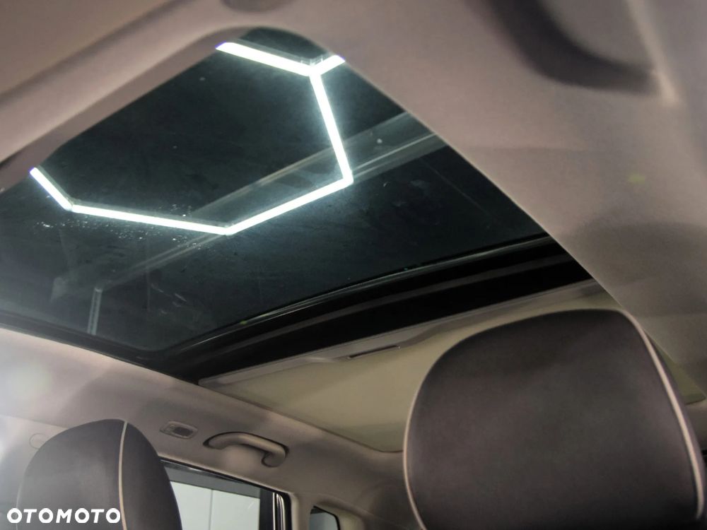 Kia Venga 1.6 XL - 19