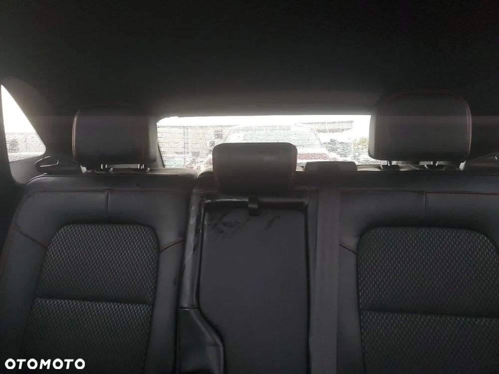 Ford Kuga - 11