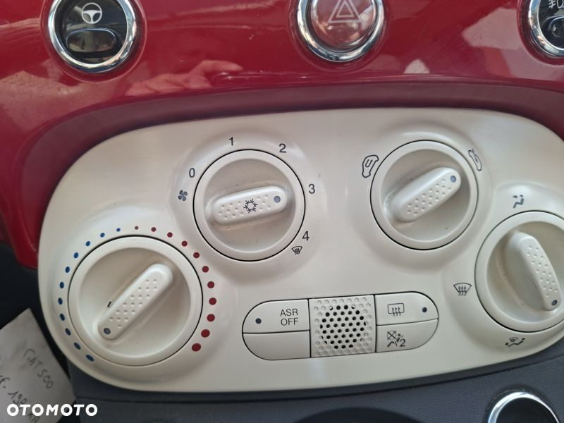 Fiat 500 - 20