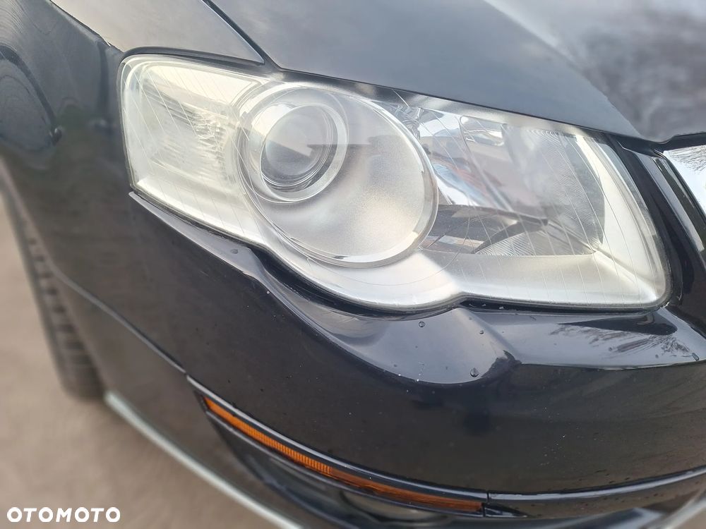 Volkswagen Passat 2.0 TSI Highline Tiptr - 12