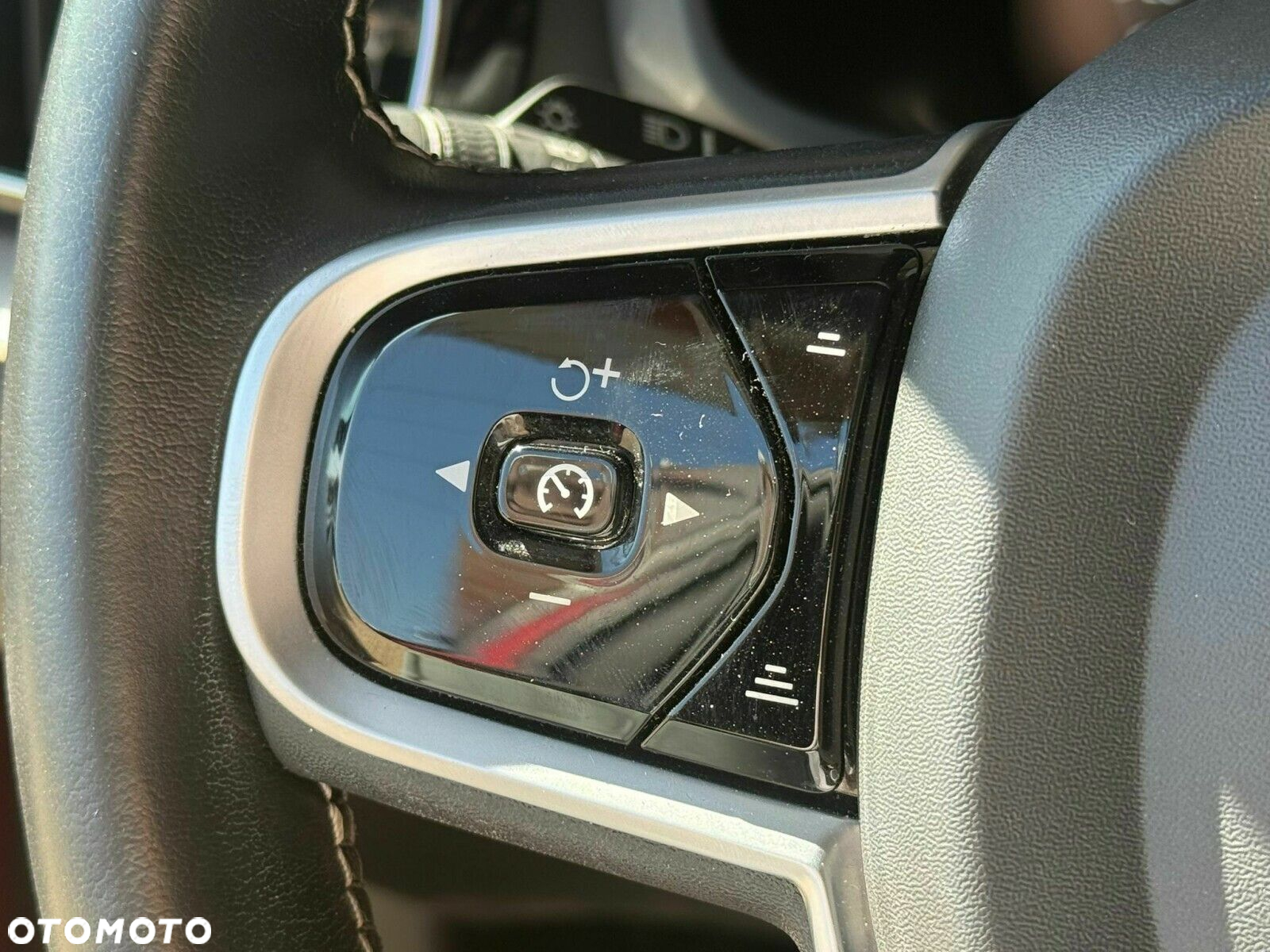 Volvo V60 - 16