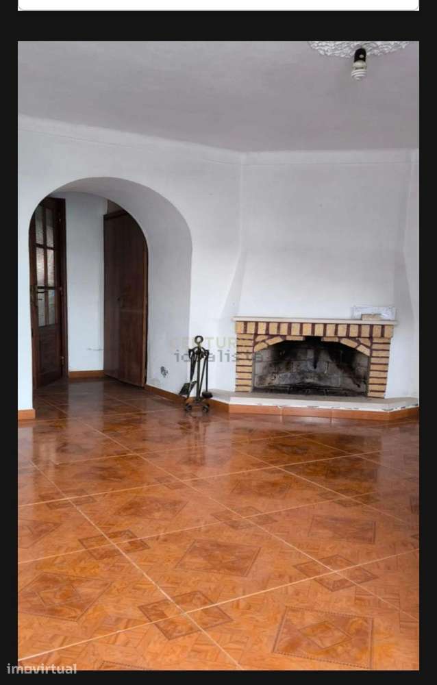 **Moradia T2 Térrea — Terena, Alentejo** - Grande imagem: 3/3