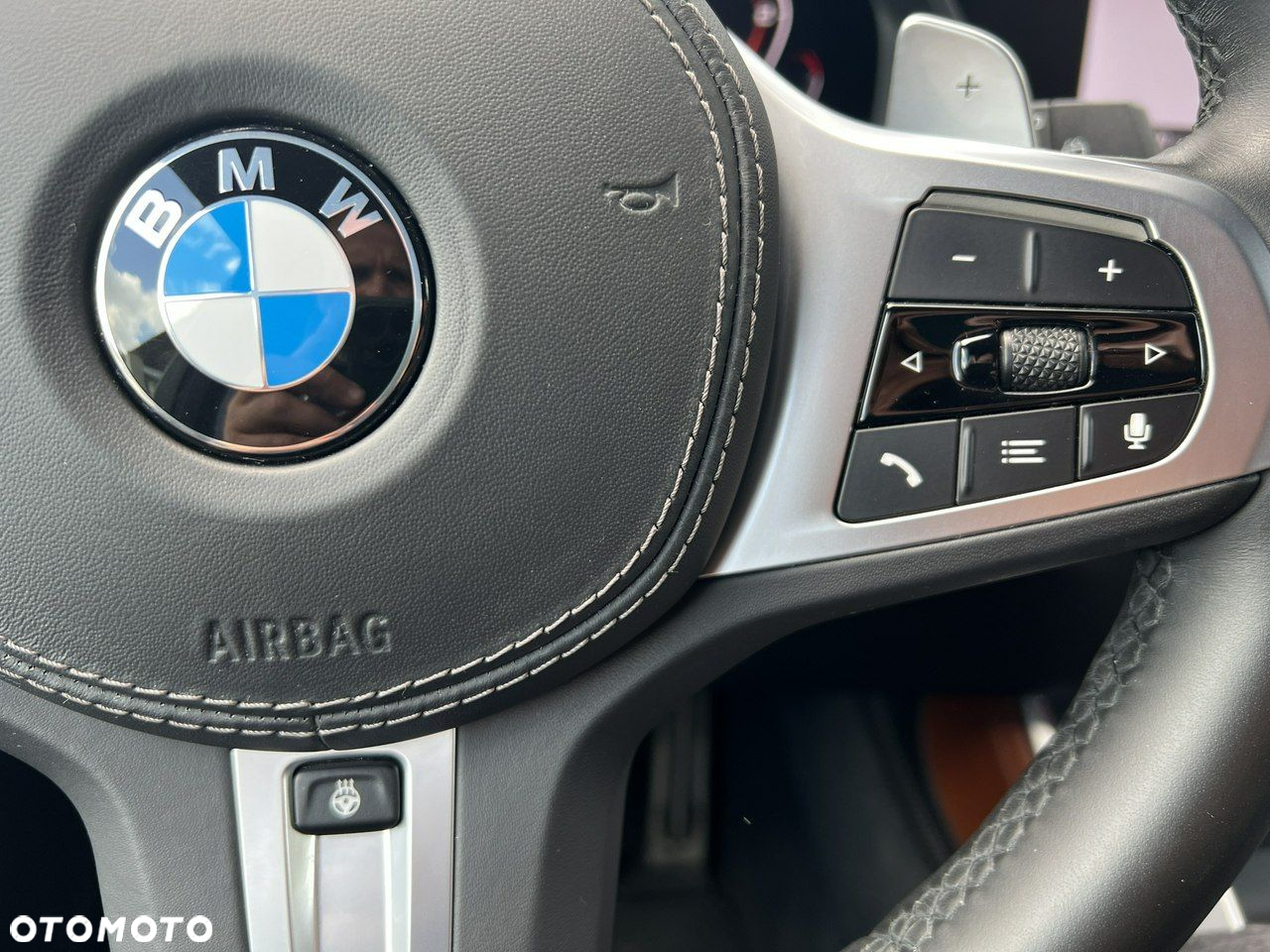 BMW X5 - 11