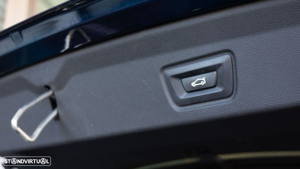 BMW i4 eDrive40 Pack Desportivo M - 12