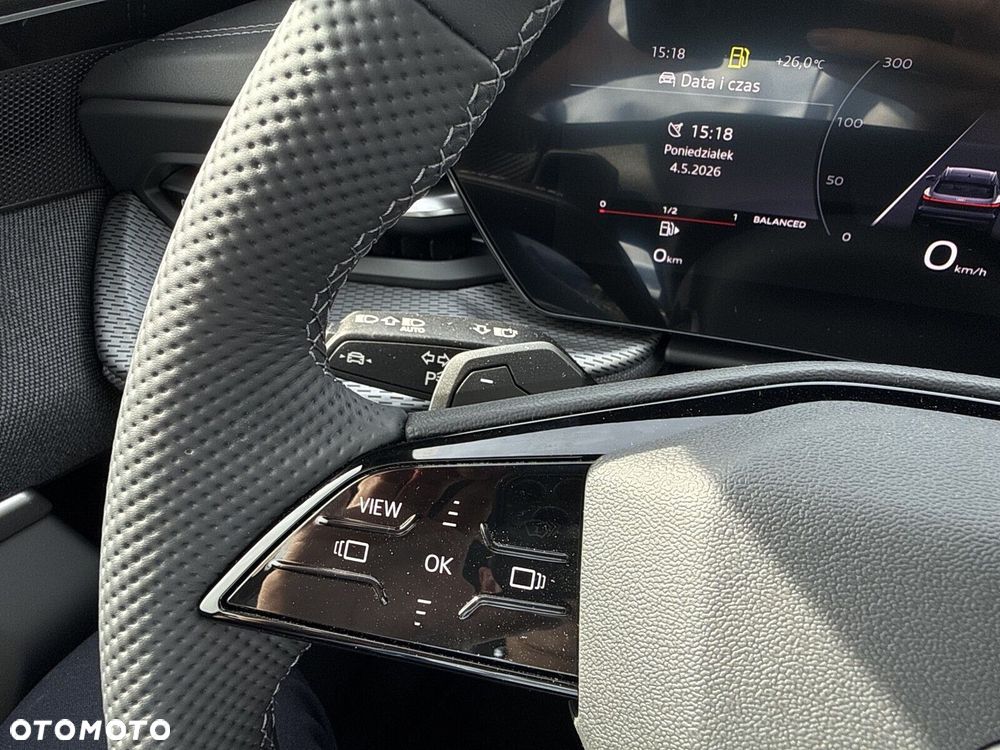Audi Q5 - 20